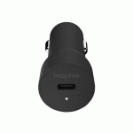 MOPHIE ADAPTATEUR D