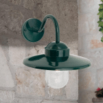 ORION APPLIQUE D\