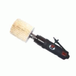 POLISSEUSE SISAL
