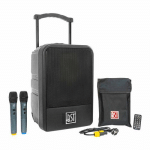 Achat - Vente Sono portable
