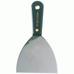 SPATULE DE PEINTRE TYPE AMÉRICAIN - 51 MM MOB