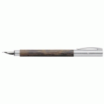 STYLO PLUME AMBITION COCOS