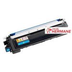 TONER LASER COMPATIBLE BROTHER TN230C CYAN