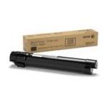 TONER NOIR XEROX POUR TECKTRONIX PHASER 7425/7428/7435