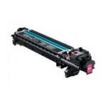 UNITÉ IMAGE MAGENTA KONICA MINOLTA POUR BIZHUB C25 / C35... (A0WG0EJ)