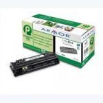 ARMOR CARTOUCHE TONER LASER COMPATIBLE NOIR K12334