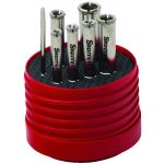 COFFRET DIAMANT SPECIAL GRES CERAME