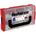 FISCHER - SET DE FIXATION 563578 1 SET X600422
