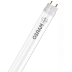 OSRAM - TUBE LED T8 G13 120 CM CONNEXION LATÉRALE 15W 120LM/W VALUE 4058075611672 BLANC CHAUD 3000K 190º