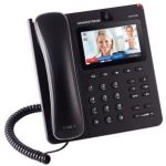 TÉLÉPHONE VOIP GRANDSTREAM GXV3240