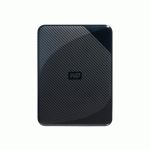 WD GAMING DRIVE WDBDFF0020BBK - DISQUE DUR - 2 TO - USB 3.0