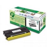 ARMOR TONER NOIR TN2000 K12170