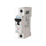 DISJONCTEUR FAZ 1P 20A 15KA (IEC/EN 60947 2) CBE K 000278600 EATON FAZ K20/1