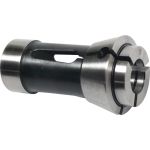 PINCES POUSSÉES F DIN 6343