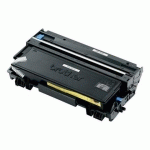 TONER BROTHER TN3030 NOIR POUR IMPRIMANTE LASER - BROTHER