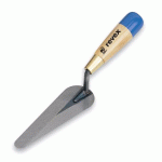 TRUELLE LANGUE DE CHAT 12 CM CAZZUOLA SOIE 0,8 CM REVEX
