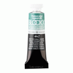 AQUARELLE EXTRA-FINE TUBE 15ML - VERT DE PÉRYLÈNE