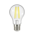 ARCCHIO AMPOULE LED FILAMENT, CLAIRE, E27, 7,2W, 2700K, 1521 LM