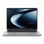 ASUS EXPERTBOOK P3 P3406CCA-LY0034X INTEL CORE ULTRA 7 255H ORDINATEUR PORTABLE 35,6 CM (14