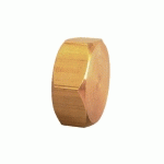 BOUCHON FEMELLE 5/10 - GARIS - D03501B