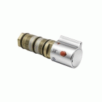 CARTOUCHE POUR MITIGEUR THERMOSTATIQUE A380 (DEPUIS OCTOBRE 2012) ISIDRA