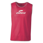 CHASUBLE BIB 3 ROSE FUSCHIA ELDERA