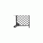 ESTROPE POUR FILET EN POLYAMIDE