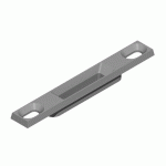 GÂCHES TON ALU - LA CROISEE DS - DS2257-007