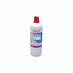 GEL WC ESP BIDON DE 1L - AEXALT - ESP886