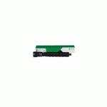 LEXMARK 83D0HM0 CARTOUCHE DE TONER 1 PIÈCE(S) ORIGINAL MAGENTA - TONER AUTHENTIQUE
