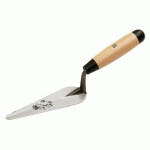 MOB 1 TRUELLE FORGÉE LANGUE DE CHAT