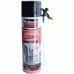 MOUSSE EXPANSIVE MEGA -550 ML - RUBSON