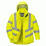 PARKA D