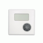 SONDE D