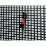 SUPPORT POUR PINCES - MODÈLE RC-47 SAM OUTILLAGE