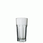 VERRE À LONG DRINK PASABAHCE CASABLANCA 47,9 CL