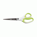 CISEAUX AMBIDEXTRES BOUTS POINTUS SCOTCH 20 CM