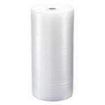 FILM DE PROTECTION À BULLES D