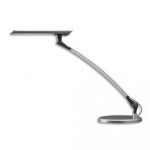 HANSA LAMPE DE TABLE ALUMINIUM LED COMFORT