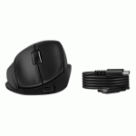 Achat - Vente Souris d'ordinateur