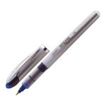 STAPLES ROLLER STAPLES CONIQUE - 0,5 MM - BLEU (PRIX À L'UNITÉ)