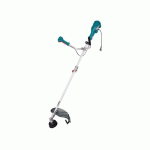 TAILLE-BORDURES ÉLECTRIQUE DE JARDIN KS BCT-1400 KONNER & SOHNEN