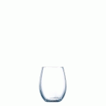 VERRE UNIVERSEL CHEF & SOMMELIER PRIMARY FH35 0,2 L /-/