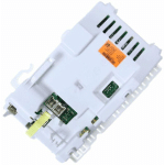 CARTE ELECTRONIQUE, MODULE DE PUISSANCE (973914535305002) LAVE-LINGE ELECTROLUX