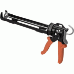 PISTOLET EXTRUDEUR PRO - CARTOUCHE 160, 280 ET 310 ML - DT300 SIMPSON STRONG-TIE