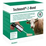 TECHNOVIT-2-BOND