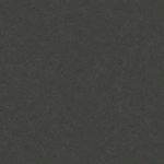 BRICOFLOR PAPIER PEINT NOIR / ANTHRACITE - PAPIER PEINT UNI - 10,05 X 0,53 M