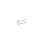 FISCHER ISOLANT DIPK 8/20-40 2PIECES CONDITIONNEMENT: 30 PIÈCES