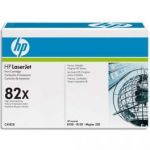HP CARTOUCHE LASER C4182X
