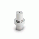 KÄRCHER - BUSE À JET ROND F4, 1,3 MM